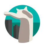 Tower SVG Icon